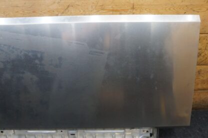 Rear Tailgate Door OEM 1812358-FS-A Tesla Cybertruck Foundation Series 24 *Note - Image 5