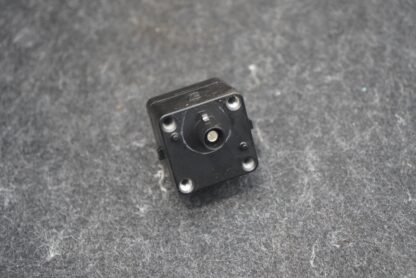 Right Passenger Door Side View Camera PT00002196 OEM Rivian R1S 2023 - Image 2