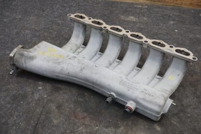 Right Side Engine Air Intake Manifold V12 Oem 8g439425da Aston Martin Rapide - Image 3