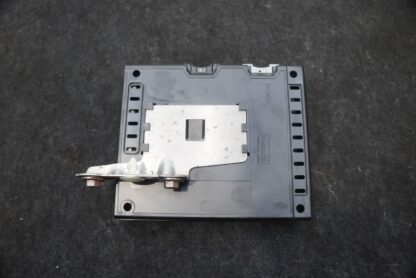 Trailer Brake Towing Control Module ECU ML3Z19H332J OEM Ford F150 2021-24 - Image 2