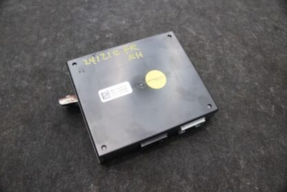 Trailer Brake Towing Control Module ECU ML3Z19H332J OEM Ford F150 2021-24