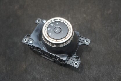 Console Transmission Gear Shifter Knob KR3Z7P155C Ford Mustang Shelby GT500 2020