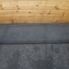 Dashboard Dash Top Pad Trim Panel 1819654-02-C Tesla Cybertruck Cyberbeast 2024 - Image 2