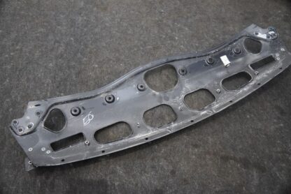 Front Radiator Support Shield Plate Brace 3W0804415C Bentley Flying Spur 2013+ - Image 3