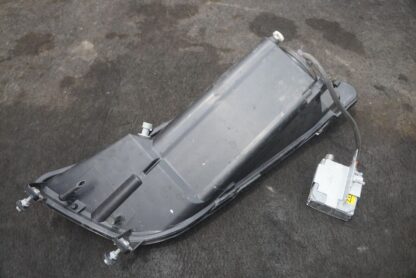 Front Right Headlight Headlamp Assembly 401941004F OEM Lamborghini Gallardo 2008 - Image 4