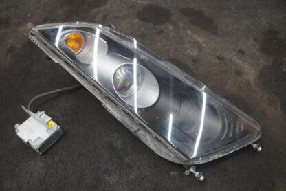 Front Right Headlight Headlamp Assembly 401941004F OEM Lamborghini Gallardo 2008