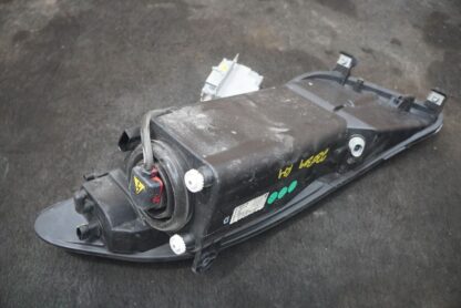 Front Right Headlight Headlamp Assembly 401941004F OEM Lamborghini Gallardo 2008 - Image 5