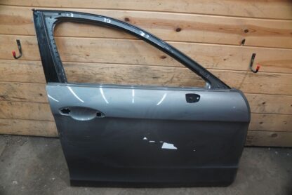 Front Right Passenger Door Shell 971831022Y OEM Porsche Panamera 971 2017-23