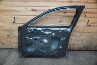 Front Right Passenger Door Shell 971831022Y OEM Porsche Panamera 971 2017-23 - Image 5