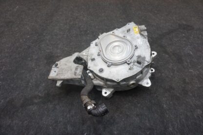 Hybrid Starter Generator Alternator OEM 12318682498 BMW I3 94 REX 2014-21