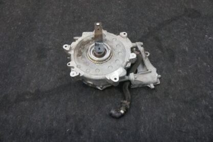 Hybrid Starter Generator Alternator OEM 12318682498 BMW I3 94 REX 2014-21 - Image 5