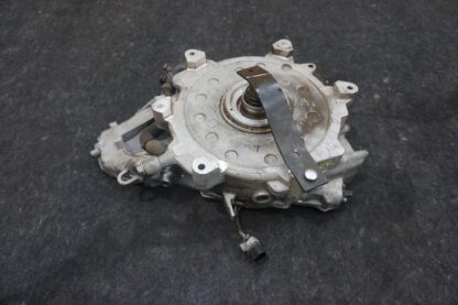 Hybrid Starter Generator Alternator OEM 12318682498 BMW I3 94 REX 2014-21 - Image 6