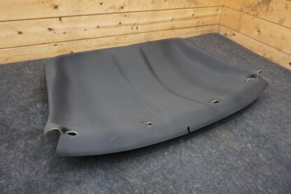 Interior Roof Ceiling Headliner Panel 25892658 Chevrolet Corvette Z06 C6 06-10