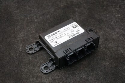 Parking Sensor Control Module Unit OEM 670106861 Maserati Ghibli M157 2017-24