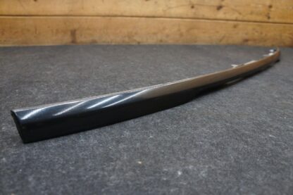 Rear Center Trunk Lid Molding Trim Panel LR045167 Land Range Rover L494 14-22 - Image 3