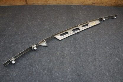 Rear Center Trunk Lid Molding Trim Panel LR045167 Land Range Rover L494 14-22 - Image 7