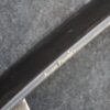 Rear Center Trunk Lid Molding Trim Panel LR045167 Land Range Rover L494 14-22 - Image 8