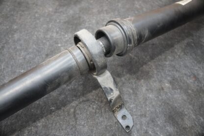 Rear Prop Drive Shaft 8T0521101R OEM Audi RS5 2013-15 - Image 3