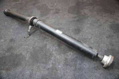 Rear Prop Drive Shaft 8T0521101R OEM Audi RS5 2013-15