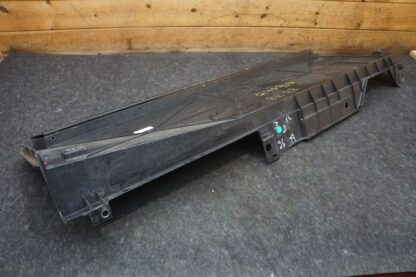 Rear Right Lower Pick-up Truck Bed Side Wall 1817885-00-E Tesla Cybertruck 2024 - Image 11