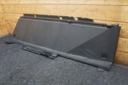 Rear Right Lower Pick-up Truck Bed Side Wall 1817885-00-E Tesla Cybertruck 2024 - Image 4