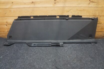 Rear Right Lower Pick-up Truck Bed Side Wall 1817885-00-E Tesla Cybertruck 2024