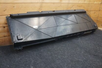 Rear Right Lower Pick-up Truck Bed Side Wall 1817885-00-E Tesla Cybertruck 2024 - Image 6