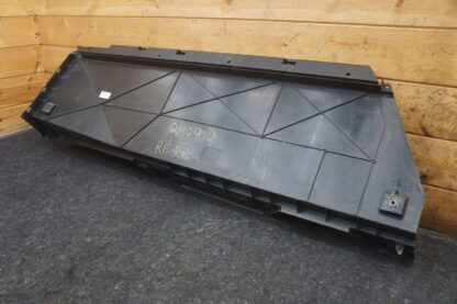 Rear Right Lower Pick-up Truck Bed Side Wall 1817885-00-E Tesla Cybertruck 2024 - Image 7