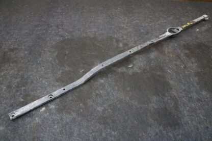 Rear Right Stabilizer Sway Bar Brace OEM 4N0803228 Audi A8l Quattro 19-24 - Image 3