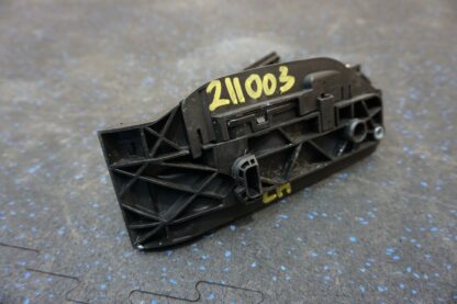 Throttle Pedal Accelerator Travel Sensor 298721507K OEM Panamera 971 G2 2017-20 - Image 2