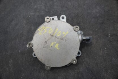 Vacuum Pump 9A714510008 06M145100L OEM Porsche Panamera 971 2017-23 Cayenne - Image 3