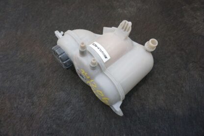 Coolant Recovery Bottle Tank Reservoir A2065003400 Mercedes SL63 AMG R232 22-24 - Image 2