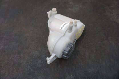 Coolant Recovery Bottle Tank Reservoir A2065003400 Mercedes SL63 AMG R232 22-24 - Image 3