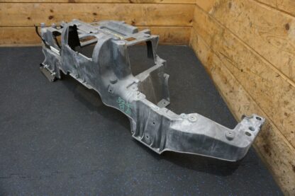 Dashboard Panel Base Crossmember LHD USA 69752500 OEM Ferrari California 2008-14 - Image 5