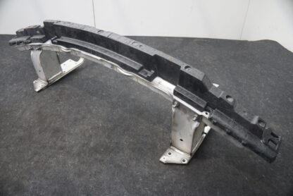 Front Bumper Reinforcement Impact Bar Absorber 51117294477 BMW X5 F15 2014-18