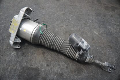 Front Right Air Shock Absorber Spring Strut 4W0616040B Bentley Flying Spur 2013+ - Image 2