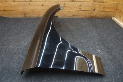 Front Right Fender Wing Panel 3W5821022 Bentley Continental Flying Spur 2006-12 - Image 11