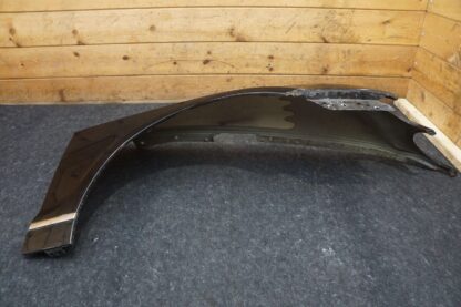 Front Right Fender Wing Panel 3W5821022 Bentley Continental Flying Spur 2006-12 - Image 13