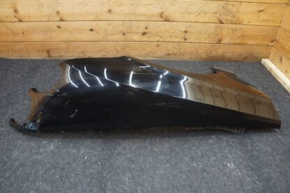 Front Right Fender Wing Panel 3W5821022 Bentley Continental Flying Spur 2006-12 - Image 17