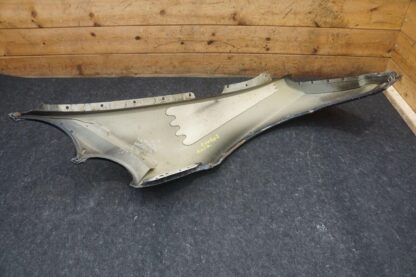 Front Right Fender Wing Panel 3W5821022 Bentley Continental Flying Spur 2006-12 - Image 19