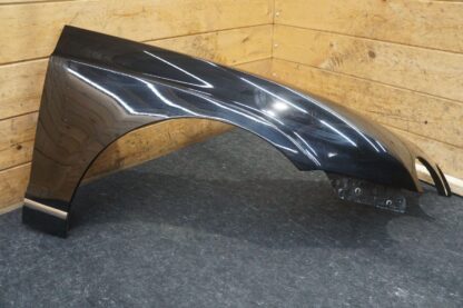 Front Right Fender Wing Panel 3W5821022 Bentley Continental Flying Spur 2006-12