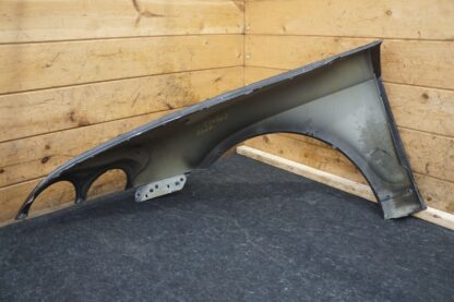 Front Right Fender Wing Panel 3W5821022 Bentley Continental Flying Spur 2006-12 - Image 9