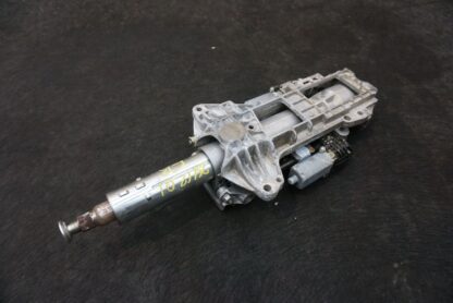 Front Steering Column Assembly OEM A2234602400 Mercedes S580 W223 2021-24 - Image 5