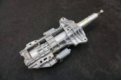 Front Steering Column Assembly OEM A2234602400 Mercedes S580 W223 2021-24 - Image 7