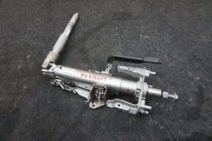 Front Steering Column Spindle Shaft Assembly 32306865576 BMW I3 94 REX 2014-21 - Image 2