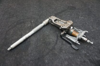 Front Steering Column Spindle Shaft Assembly 32306865576 BMW I3 94 REX 2014-21 - Image 4