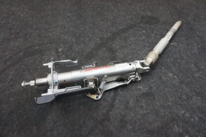 Front Steering Column Spindle Shaft Assembly 32306865576 BMW I3 94 REX 2014-21