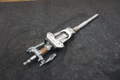 Front Steering Column Spindle Shaft Assembly 32306865576 BMW I3 94 REX 2014-21 - Image 5