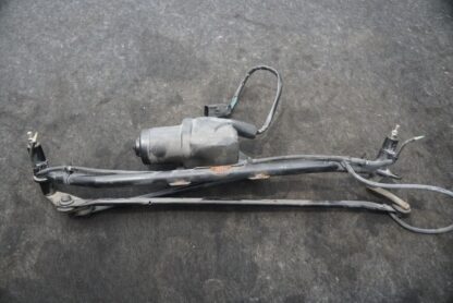 Front Windshield Wiper Motor Linkage 4897761AA OEM Plymouth Prowler 1997-2002 - Image 2