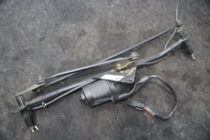 Front Windshield Wiper Motor Linkage 4897761AA OEM Plymouth Prowler 1997-2002 - Image 3